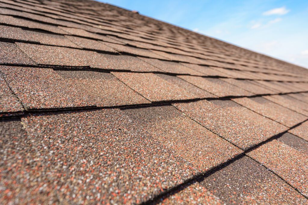 Best Roofing Shingles for New Hampshire