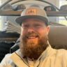 Photo of the owner of Tall Pine Roofing of New Hampshire