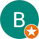 Bruce Pride profile picture