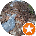 J.P. Smith profile picture