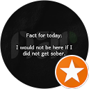 Jay Mills profile picture