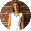 Alise Martel profile picture