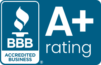 bbb-A-plus-logo
