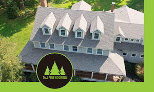Tall Pine Roofing place picture
