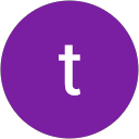 tracy profile picture