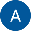 Amy Crawn profile picture