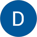Dennis Trainor profile picture