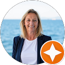 Paula Champagne profile picture