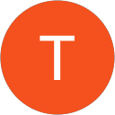 Terry Tatro profile picture
