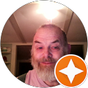 dennis therrien profile picture