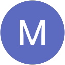 Mercedes Jewell profile picture